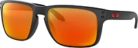 Oakley Holbrook XL Prizm Sunglasses