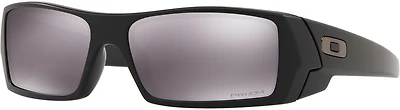 Oakley Gas Can Sunglasses