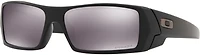 Oakley Gas Can Sunglasses