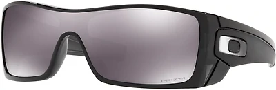 Oakley Batwolf Sunglasses