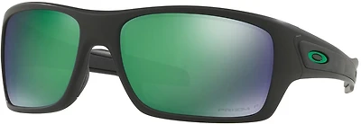 Oakley Turbine Sunglasses