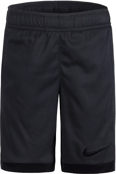 Nike Toddler Boys' 2T - 4T Dry Trophy Short