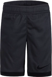 Nike Toddler Boys' 2T - 4T Dry Trophy Short