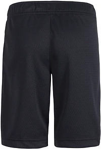 Nike Toddler Boys' 2T - 4T Dry Trophy Short