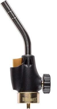 Bernzomatic Campsite Torch