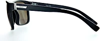 Optic Nerve Ziggy Polarized Sunglasses