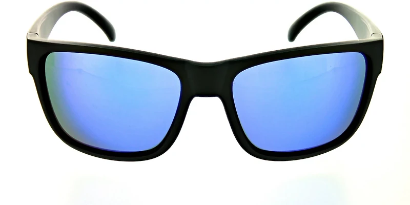 Optic Nerve Kingfish Polarized Sunglasses