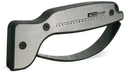 AccuSharp PRO Knife and Tool Sharpener