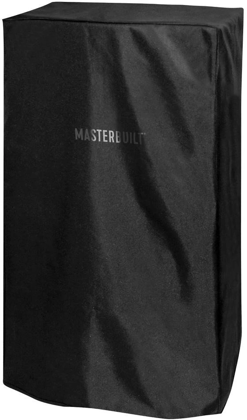 Masterbuilt Electric Smoker Cover