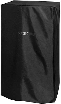 Masterbuilt Electric Smoker Cover