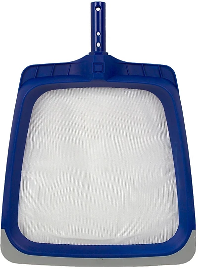 Poolmaster Classic Vinyl Liner Skimmer with Rubber Bumper