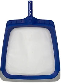 Poolmaster Classic Vinyl Liner Skimmer with Rubber Bumper