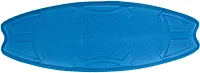 Poolmaster Underwater Surfboard