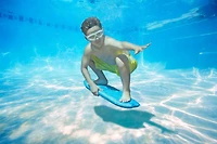 Poolmaster Underwater Surfboard