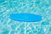 Poolmaster Underwater Surfboard