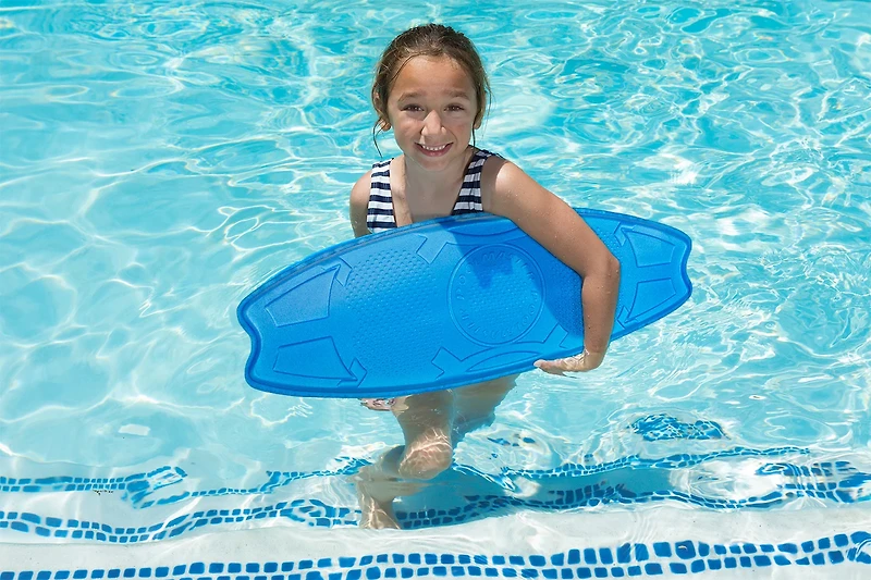 Poolmaster Underwater Surfboard