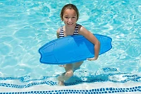 Poolmaster Underwater Surfboard