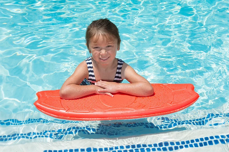 Poolmaster Underwater Surfboard