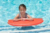 Poolmaster Underwater Surfboard