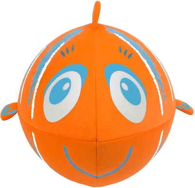 Poolmaster 27 in Fish Ball