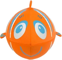 Poolmaster 27 in Fish Ball