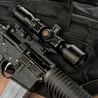 Truglo Tru-Brite 30 Series 3 - 9 x 42 Riflescope