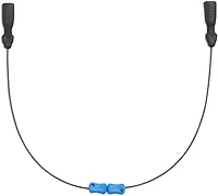 Costa Del Mar C-Line Adjustable Eyeglass Retainer