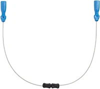 Costa Del Mar C-Line Adjustable Eyeglass Retainer