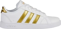 adidas Kids' Baseline K Casual Shoes