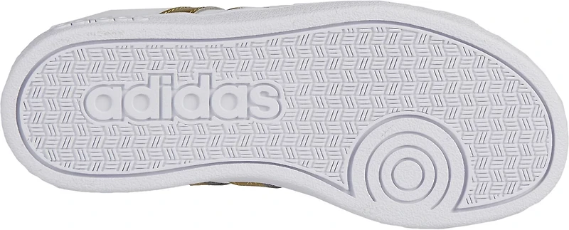 adidas Kids' Baseline K Casual Shoes