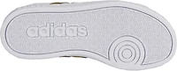 adidas Kids' Baseline K Casual Shoes