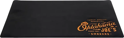 Oklahoma Joe's XL Grill/Smoker Mat