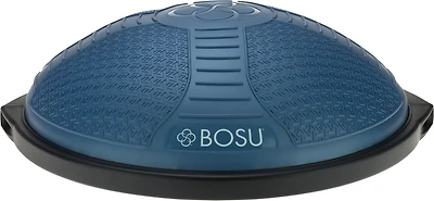 BOSU® NexGen™ Home Balance Trainer