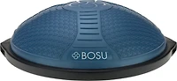 BOSU® NexGen™ Home Balance Trainer