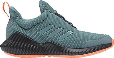 adidas Kids' FortaRun 2 Running Shoes