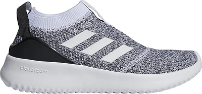 adidas Women's UltimaFusion Running Shoes