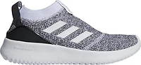 adidas Women's UltimaFusion Running Shoes