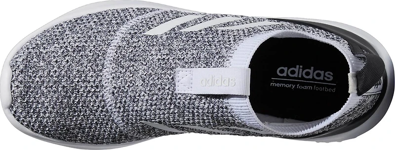 adidas Women's UltimaFusion Running Shoes