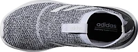 adidas Women's UltimaFusion Running Shoes