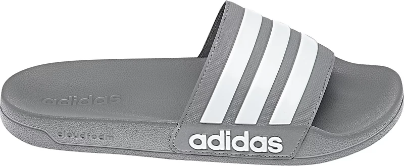 adidas Men's Adilette Shower Slides