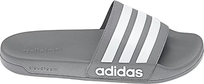 adidas Men's Adilette Shower Slides