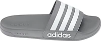 adidas Men's Adilette Shower Slides