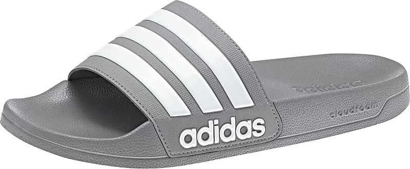 adidas Men's Adilette Shower Slides
