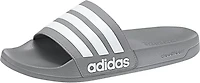 adidas Men's Adilette Shower Slides