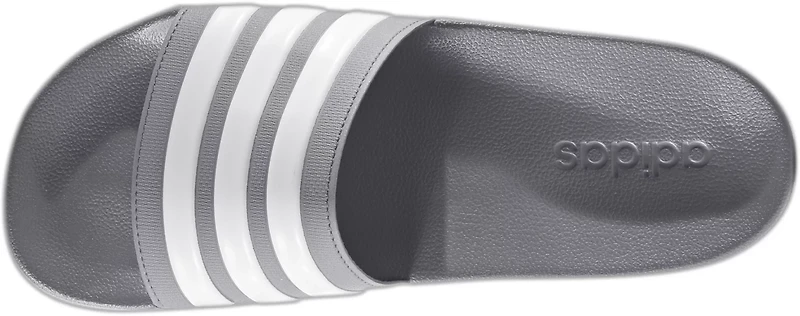 adidas Men's Adilette Shower Slides