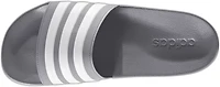 adidas Men's Adilette Shower Slides