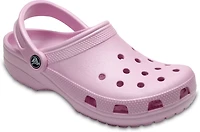 Crocs Adults' Classic Clogs