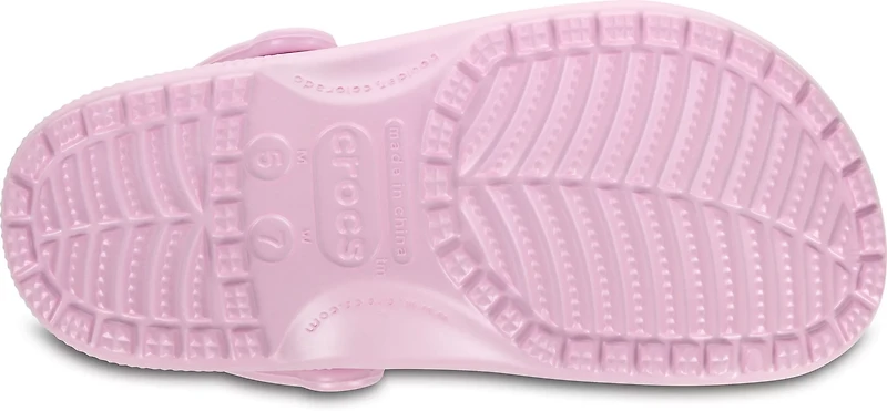 Crocs Adults' Classic Clogs