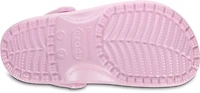 Crocs Adults' Classic Clogs