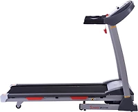 Sunny Health & Fitness SF-T7705 Treadmill with Auto Incline